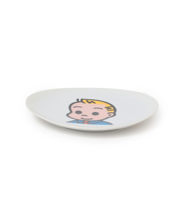 OSAMU GOODS / 盘子