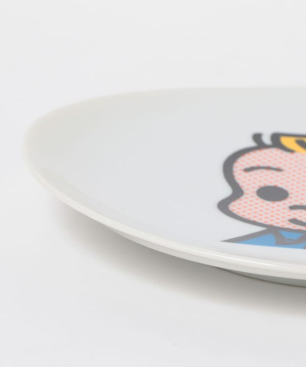 OSAMU GOODS / 盘子