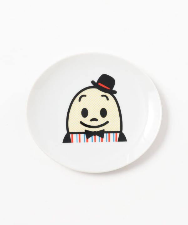 item main image