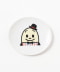 HUMPTYDUMPTY