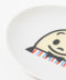 HUMPTYDUMPTY