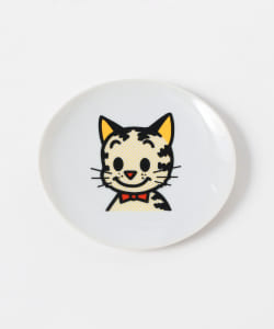 OSAMU GOODS / 盘子