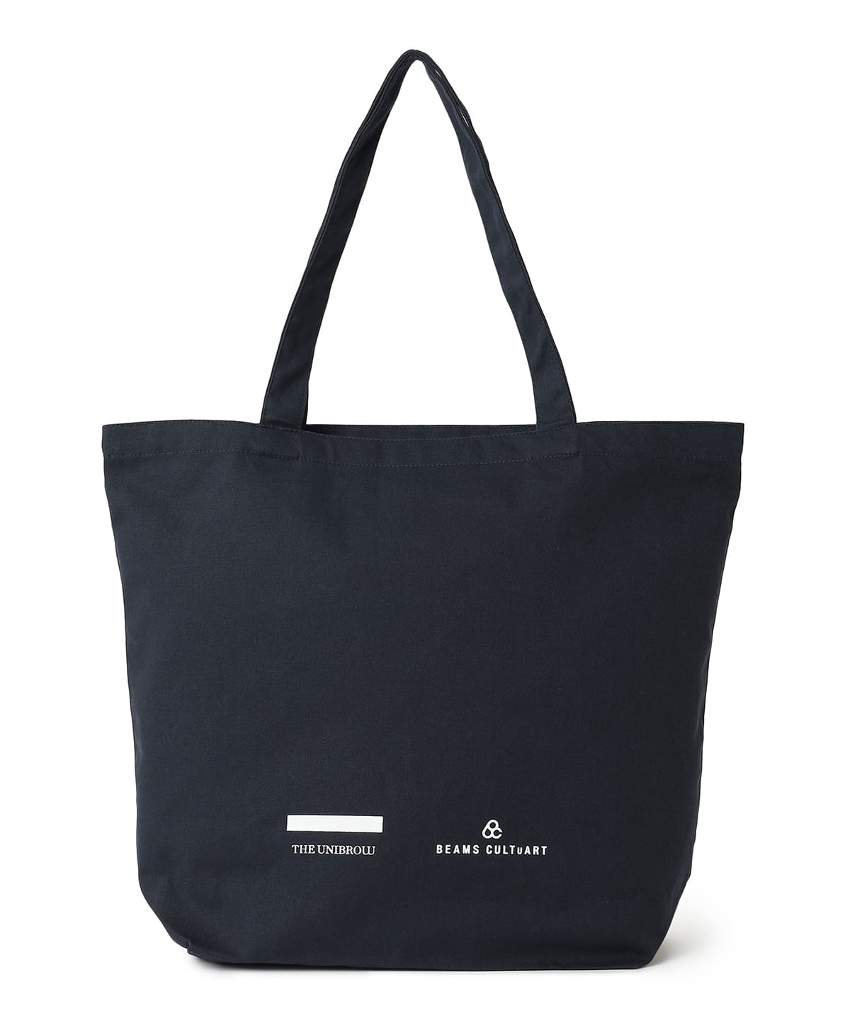 BEAMS CULTUART（ビームス カルチャート）THE UNIBROW × BEAMS