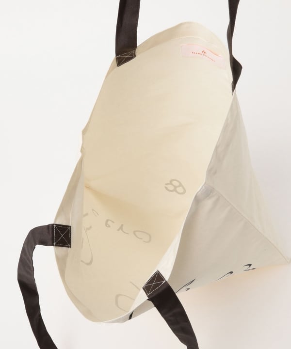 item main image