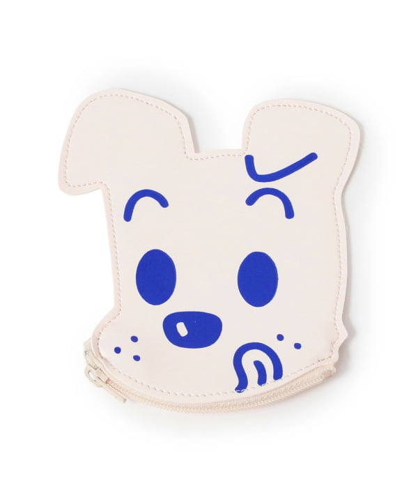 OSAMU GOODS / 零钱包