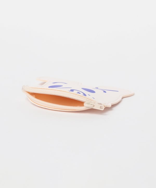 OSAMU GOODS / 零钱包
