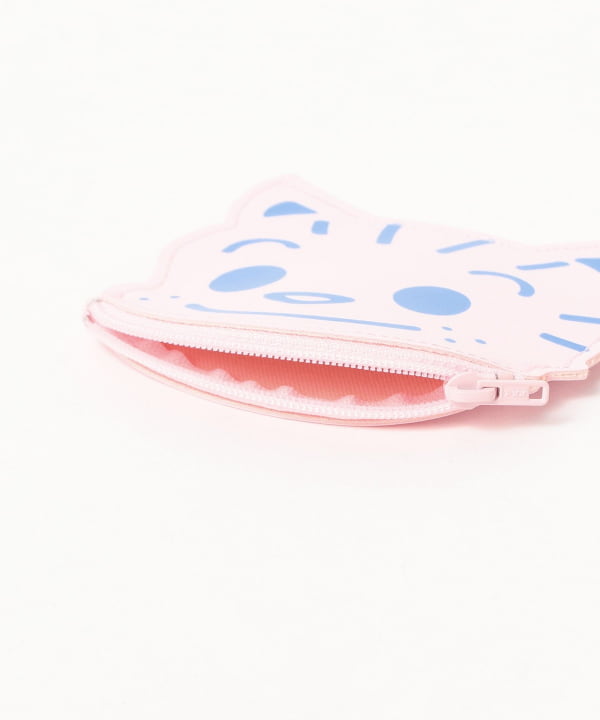OSAMU GOODS / 零钱包