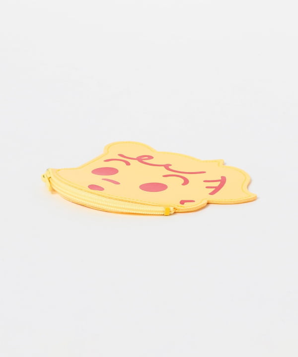 OSAMU GOODS / 零钱包