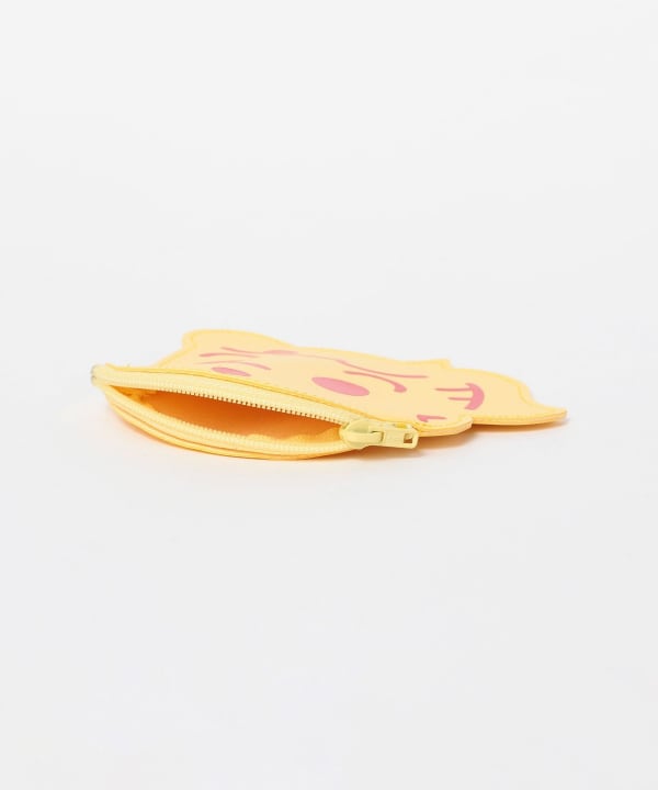 OSAMU GOODS / 零钱包