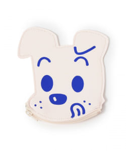 OSAMU GOODS / コインパース