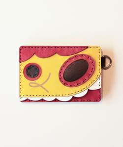 NaQstoeru.m.j.k. / CARDCASE