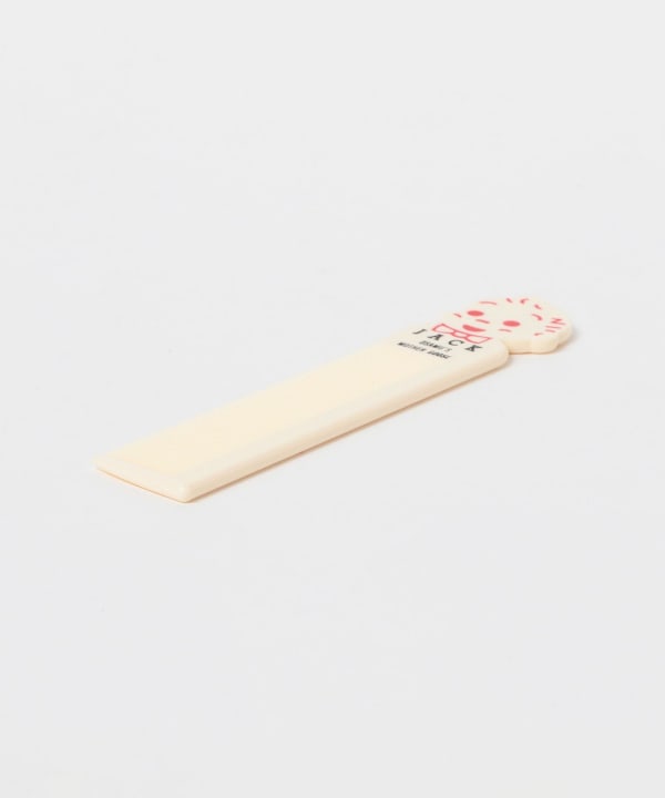 OSAMU GOODS / コーム