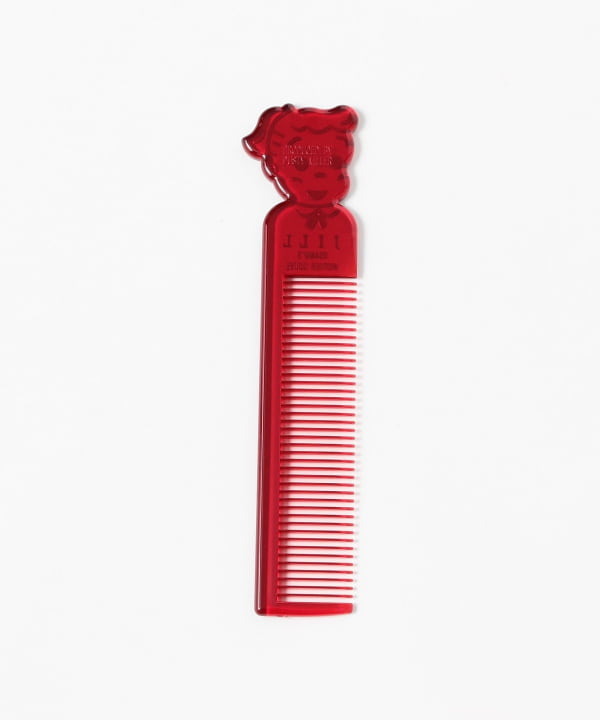 OSAMU GOODS / コーム