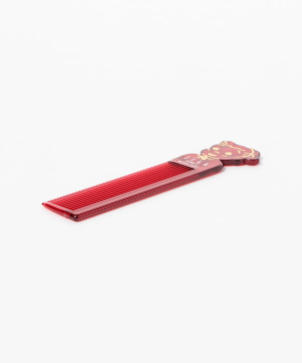 OSAMU GOODS / コーム