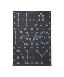 八木幣二郎 / HARMONY POSTER