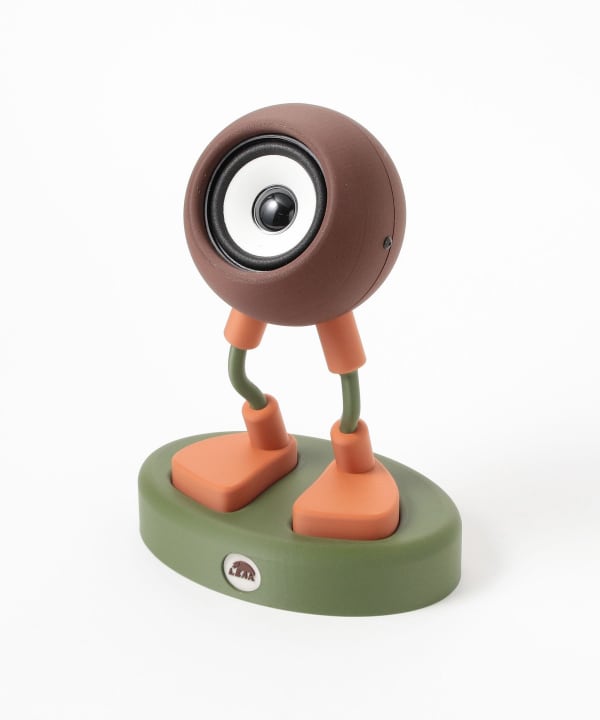 item main image