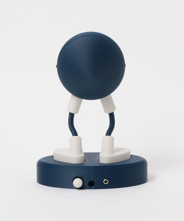 item main image