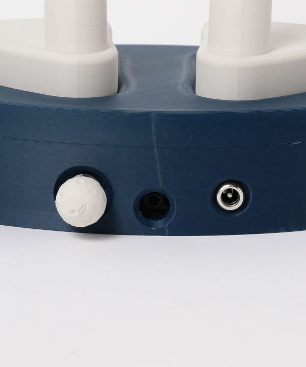item main image