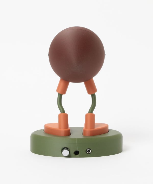 item main image