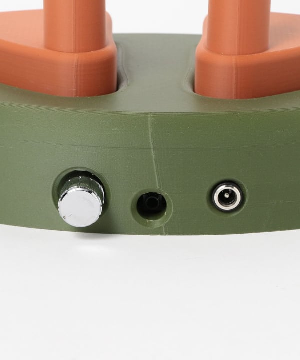 item main image