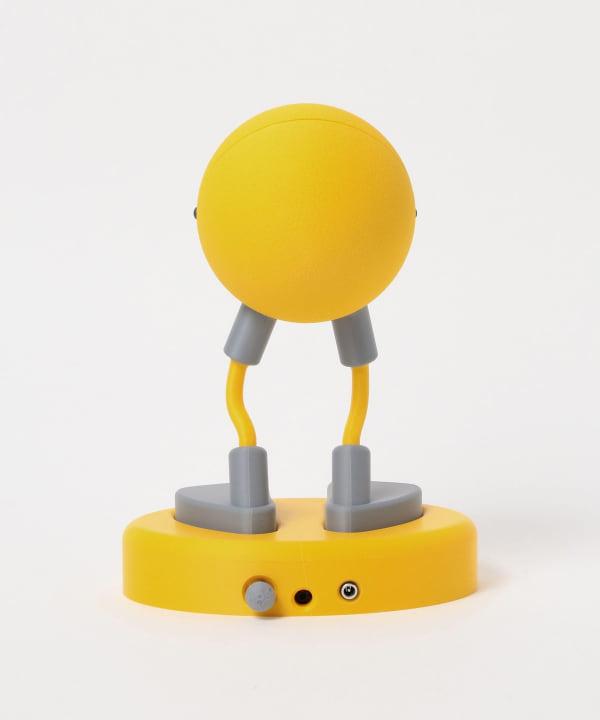 item main image