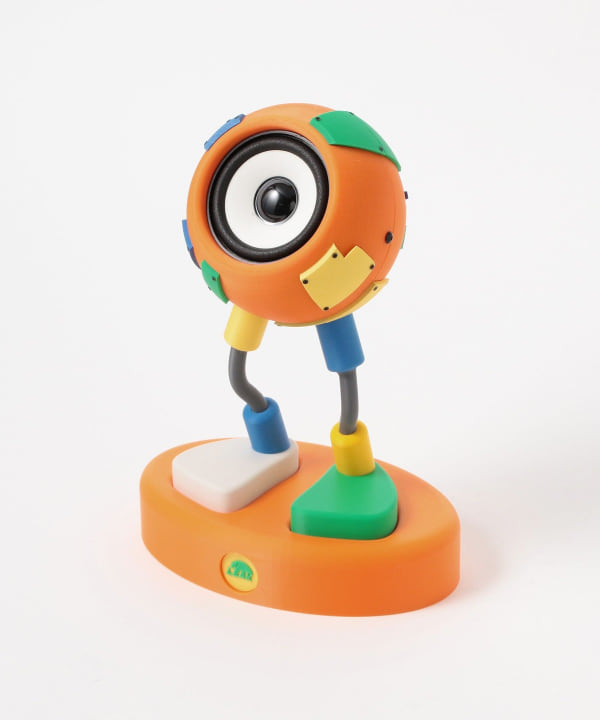 item main image
