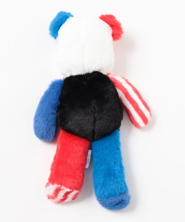 item main image