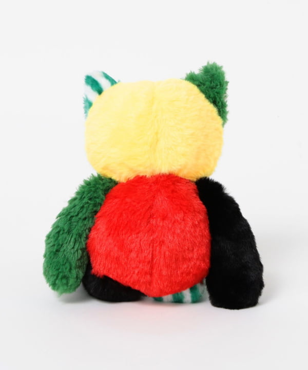 OSAMU GOODS / 毛绒玩具