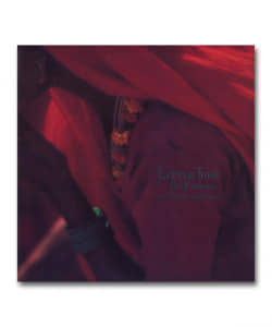 【LP】Ryo Kawasaki And The Golden Dragon / Little Tree ＜Studio Mule＞