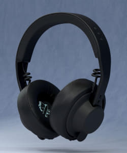 Aiaiai アイアイアイ のオーディオ家電通販 Beams