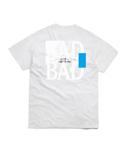 【Tシャツ付き限定盤CD】Badbadnotgood / Talk Memory ＜XL Recordings＞