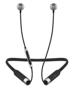 ▲RHA  / MA650 wireless