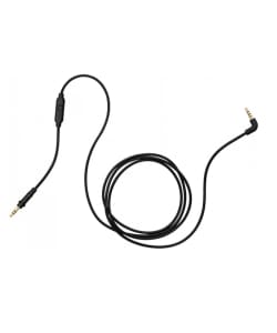 Aiaiai アイアイアイ 通販 Beams