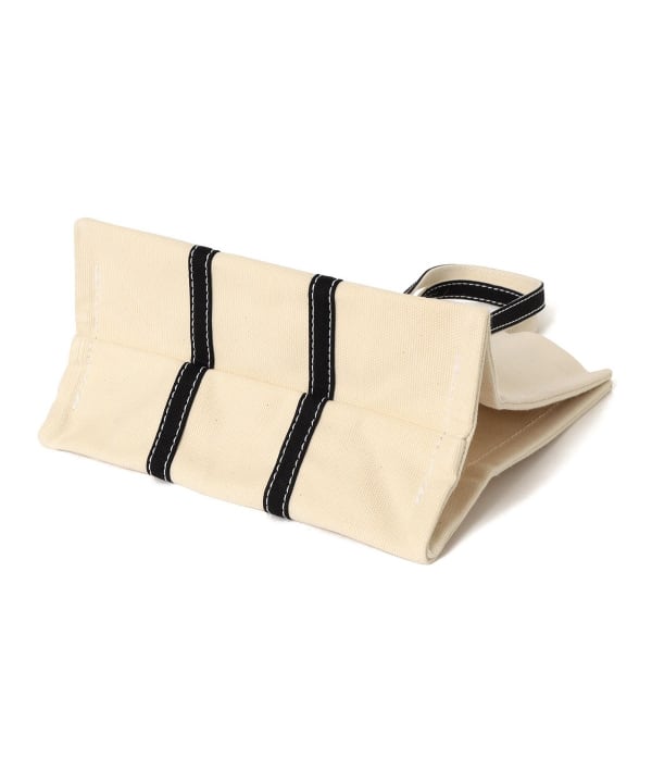 TEMBEA×BEAMS RECORDS ブラック TEMBEA × BEAMS RECORDS > Special order collection｜BEAMS