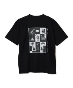 Rainbow Disco Club / KV S/S T