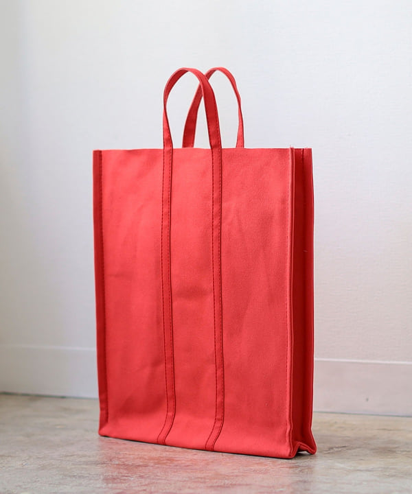 BEAMS RECORDS（ビームス レコーズ）TEMBEA / PLAY TOTE 12inch