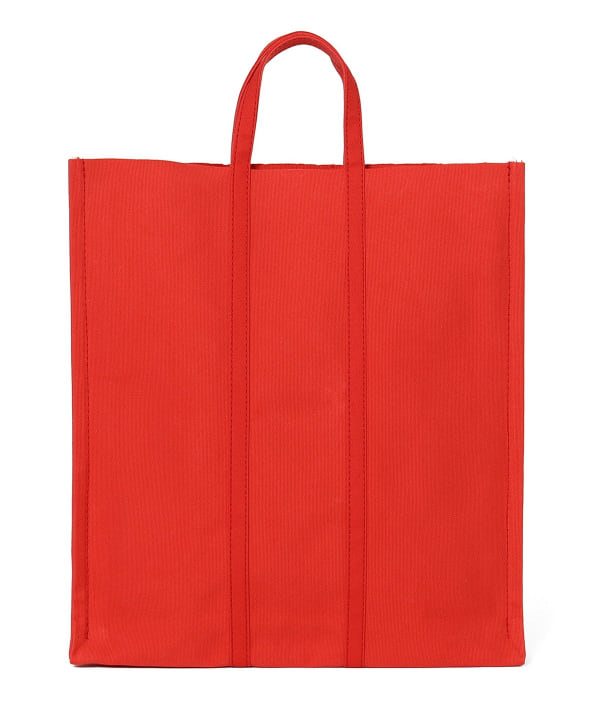 BEAMS RECORDS（ビームス レコーズ）TEMBEA / PLAY TOTE 12inch