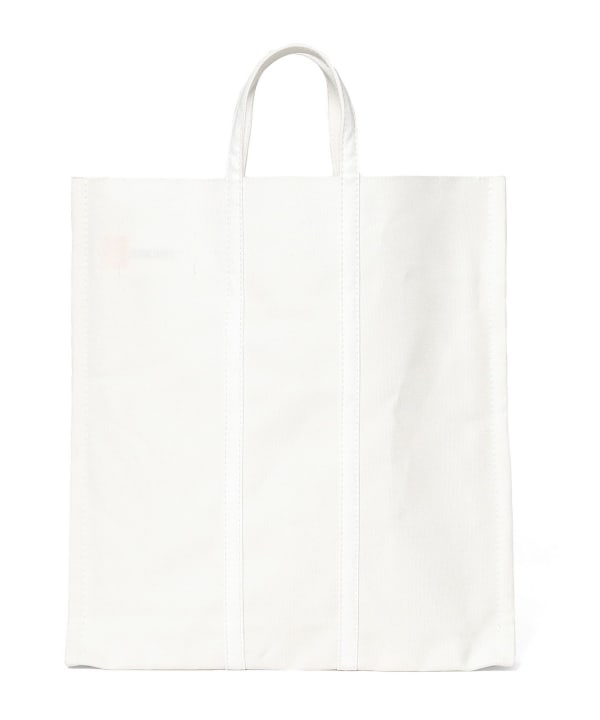 BEAMS RECORDS TEMBEA / PLAY TOTE 12inch (Bags BEAMS RECORDS