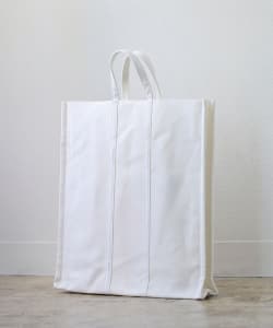 TEMBEA / PLAY TOTE 12inch