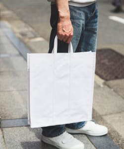 TEMBEA / PLAY TOTE 12inch