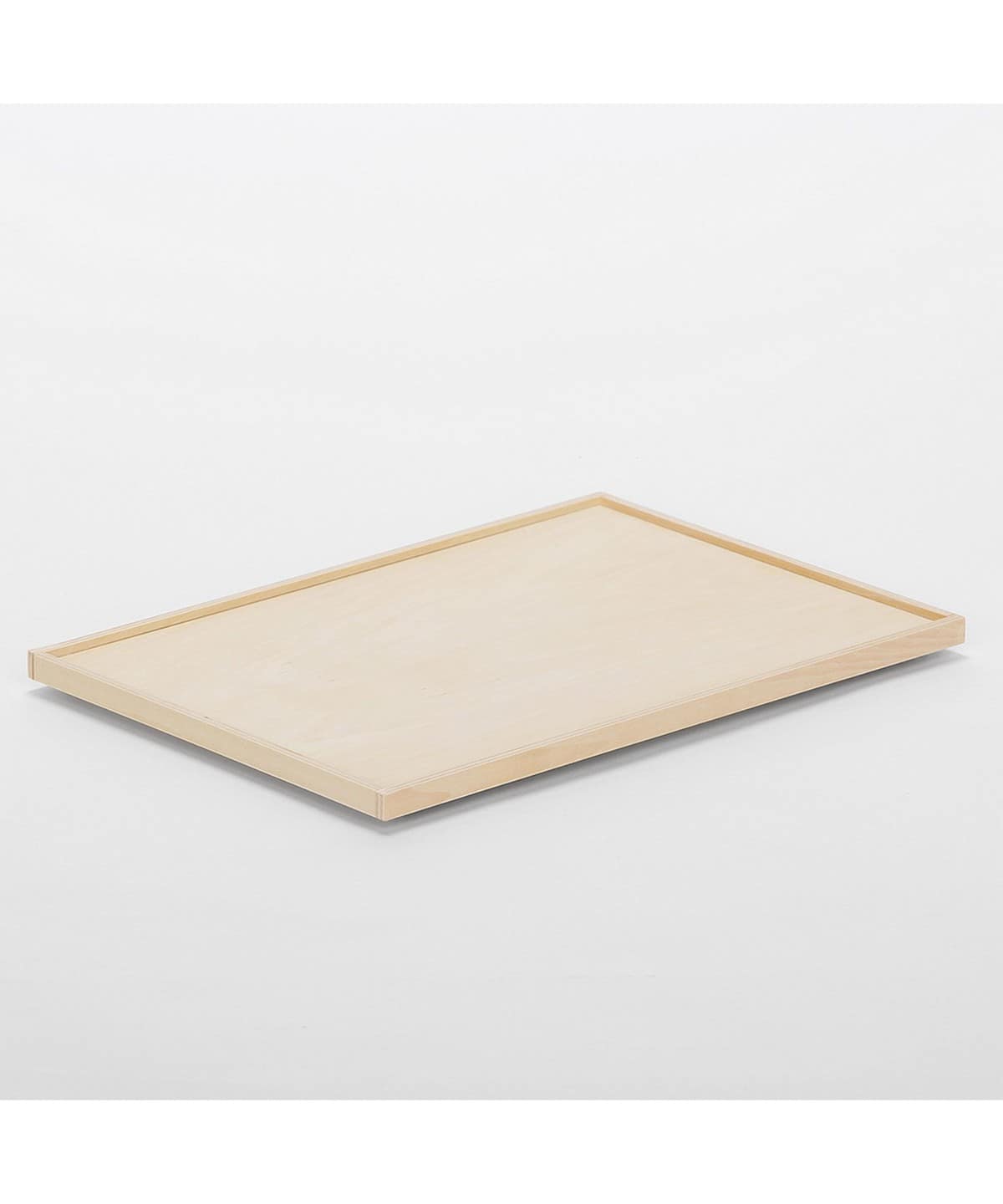 MOHEIM / LINDEN BOX LID インテリア MEN NATURAL ONE SIZE MOHEIM / LINDEN BOX LID インテリア MEN NATURAL ONE SIZE
