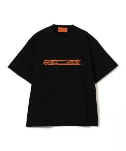 Rainbow Disco Club /  15Year ショート スリーブ Tシャツ