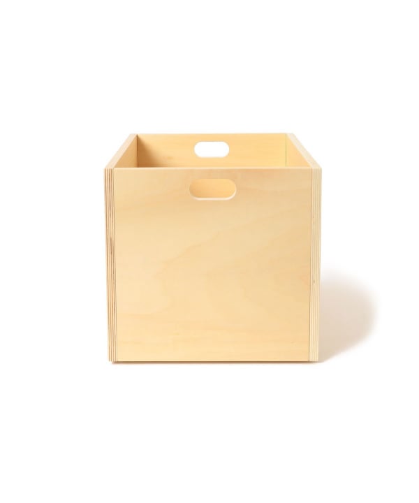 MOHEIM LINDEN BOX LINDEN BOX - MOHEIM