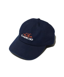 [COL LABOR ATION] CADEJO / 元組帽