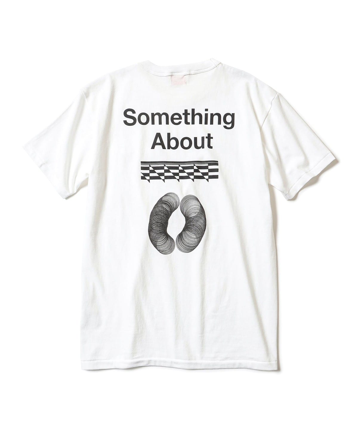 送料無料 いつまで BEAMS RECORDS（ビームス レコーズ）【COLLABORATION】SOMETHING その他