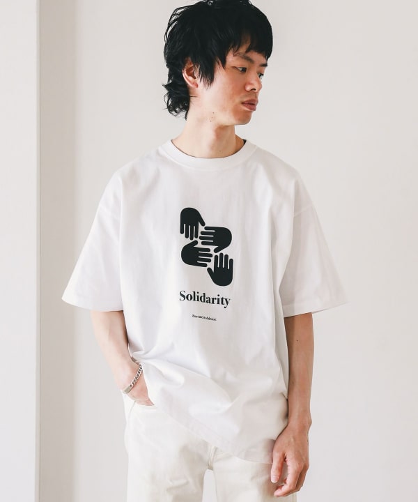 item main image