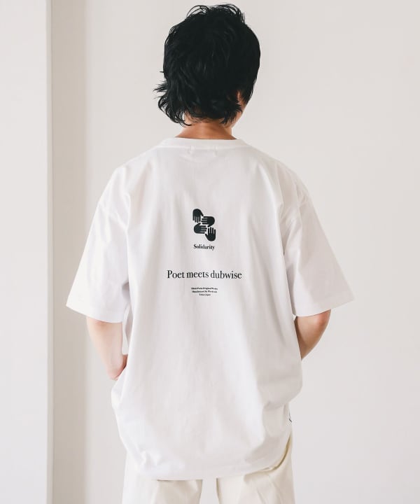 item main image