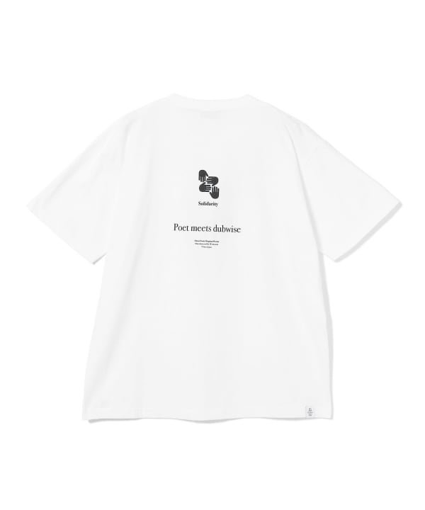 item main image