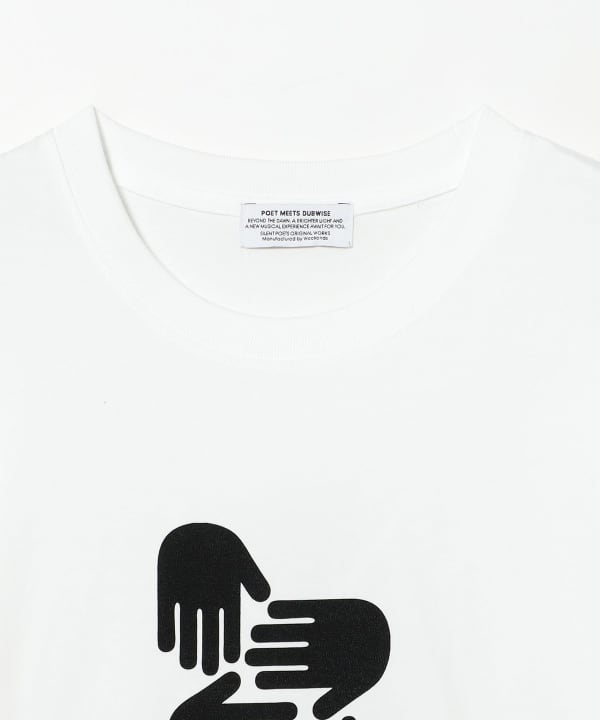 item main image
