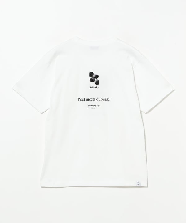 item main image
